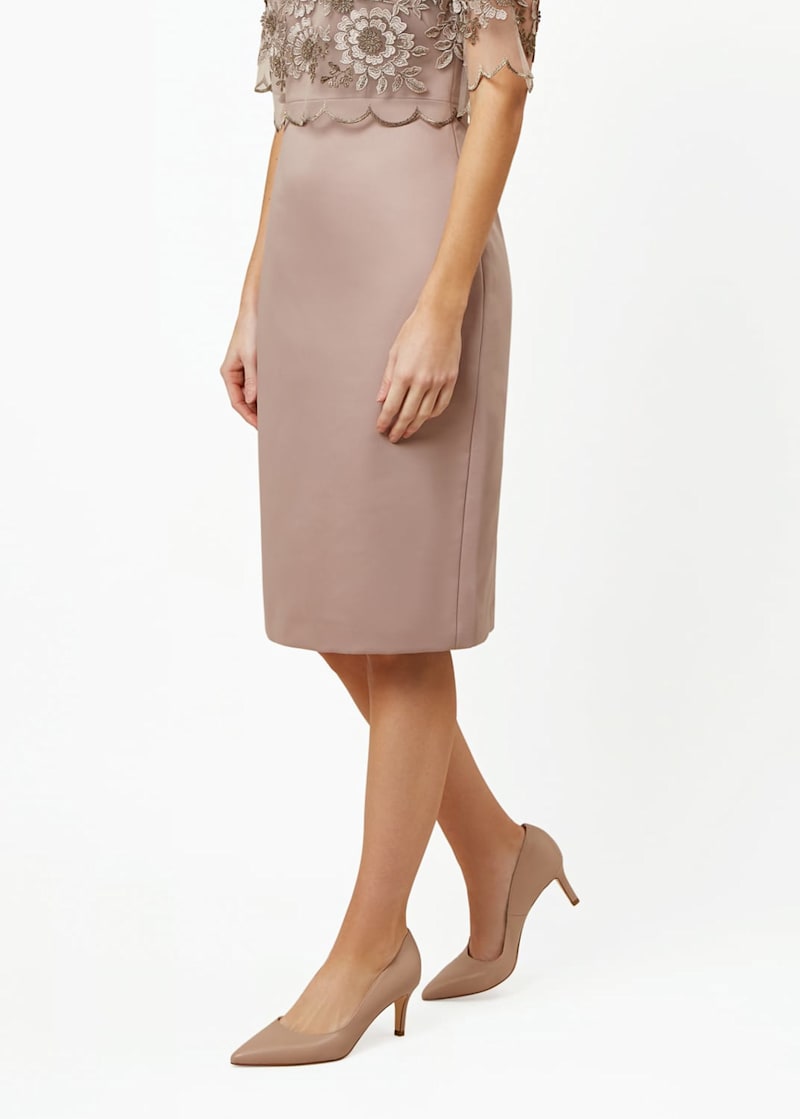 Hobbs grace online court shoes