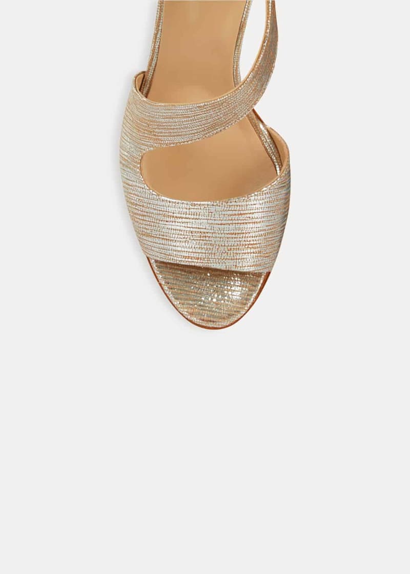 Hobbs lexi sandal sale