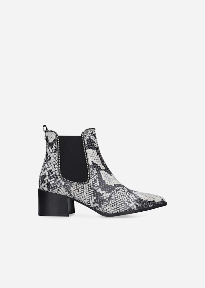 Carvela spire boots discount