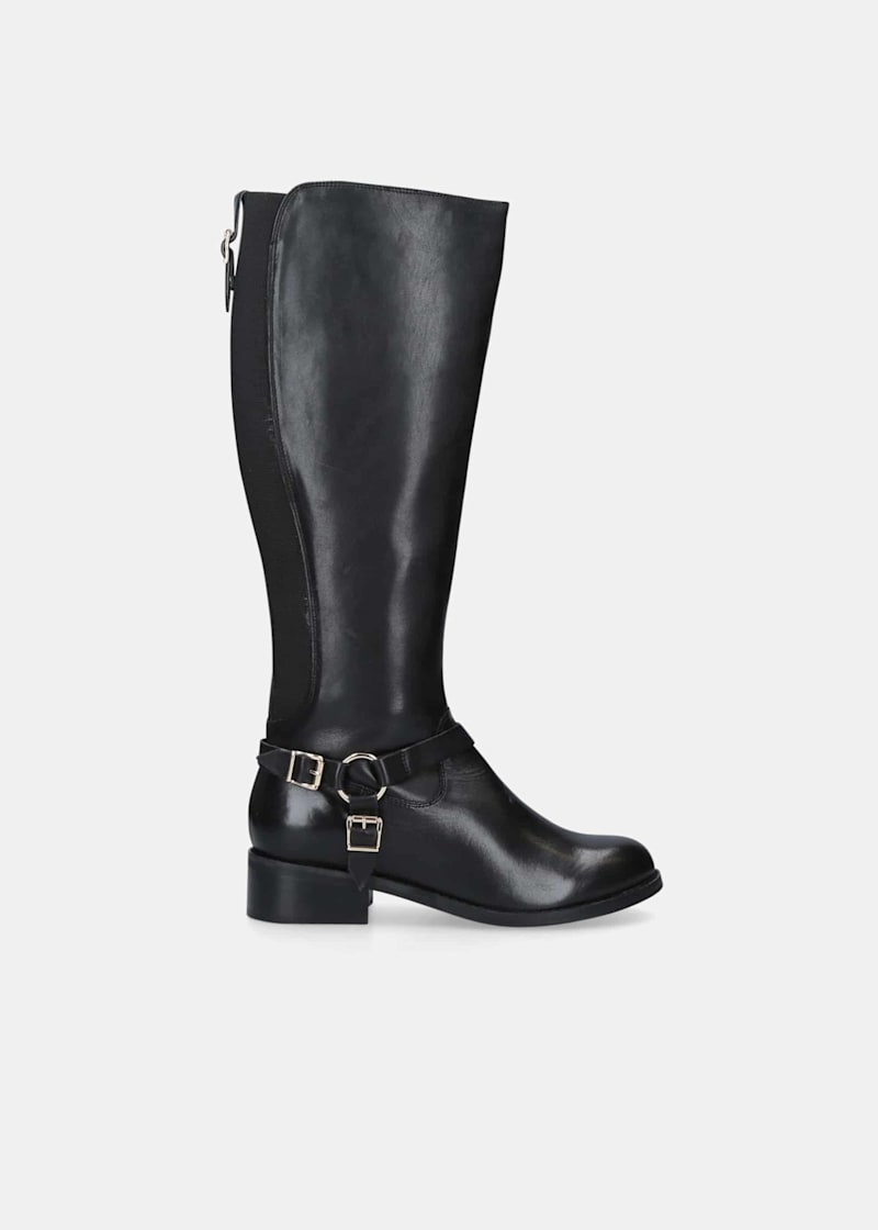 Carvela petra clearance