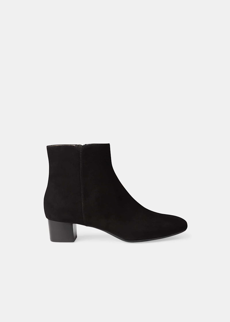 Sadie Ankle Boot