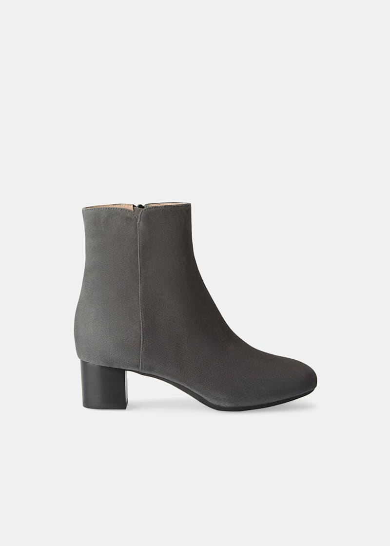 Sadie Ankle Boot