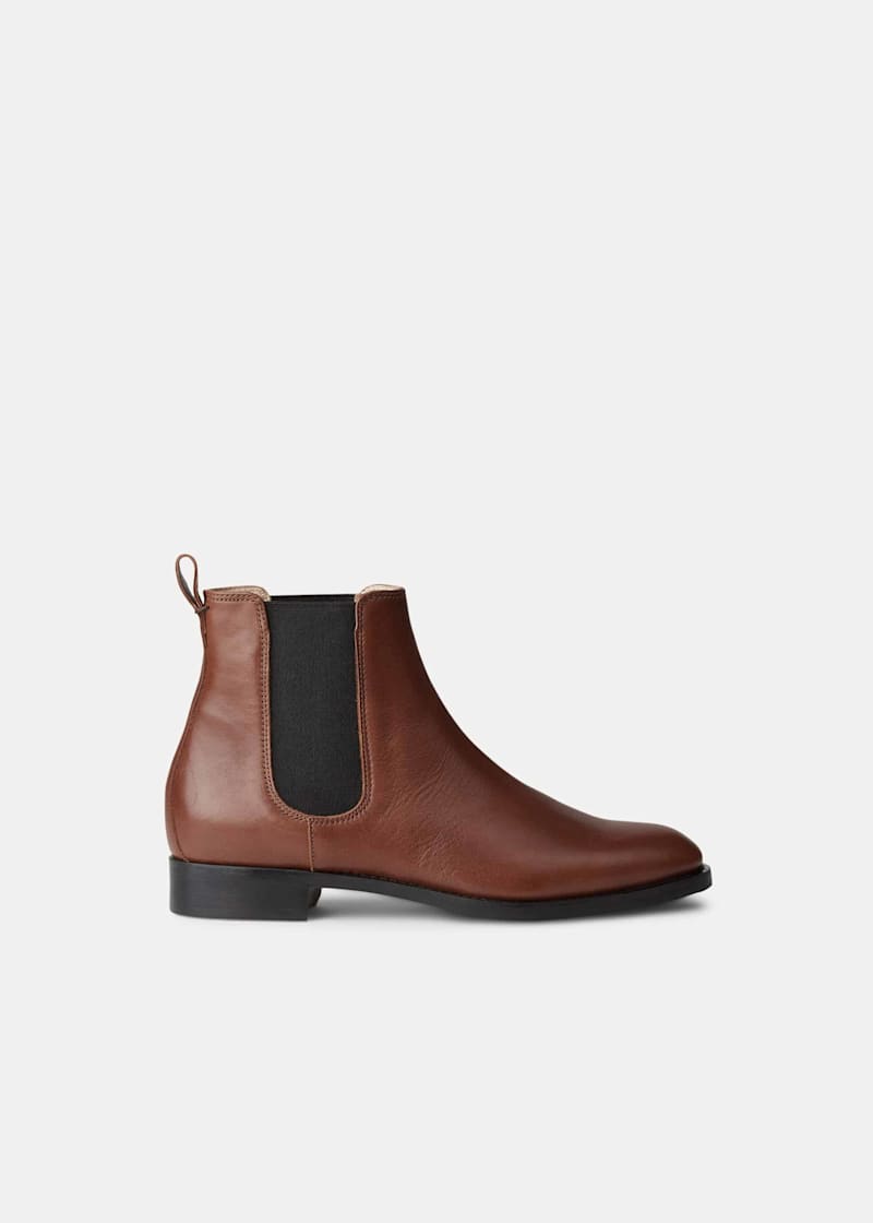 Nicole ankle boots discount