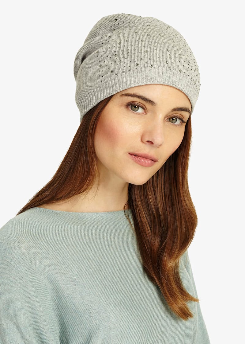 Kent beanie madewell hot sale