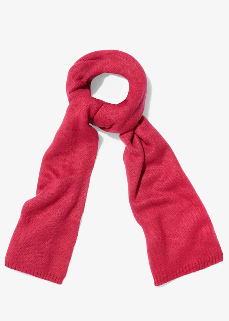 Phase eight clearance liliana