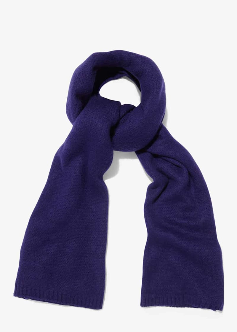 Phase eight liliana online