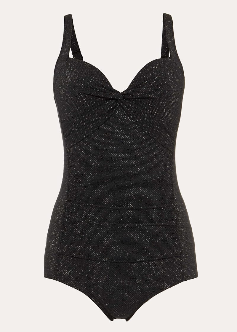 Phase eight sabina deals