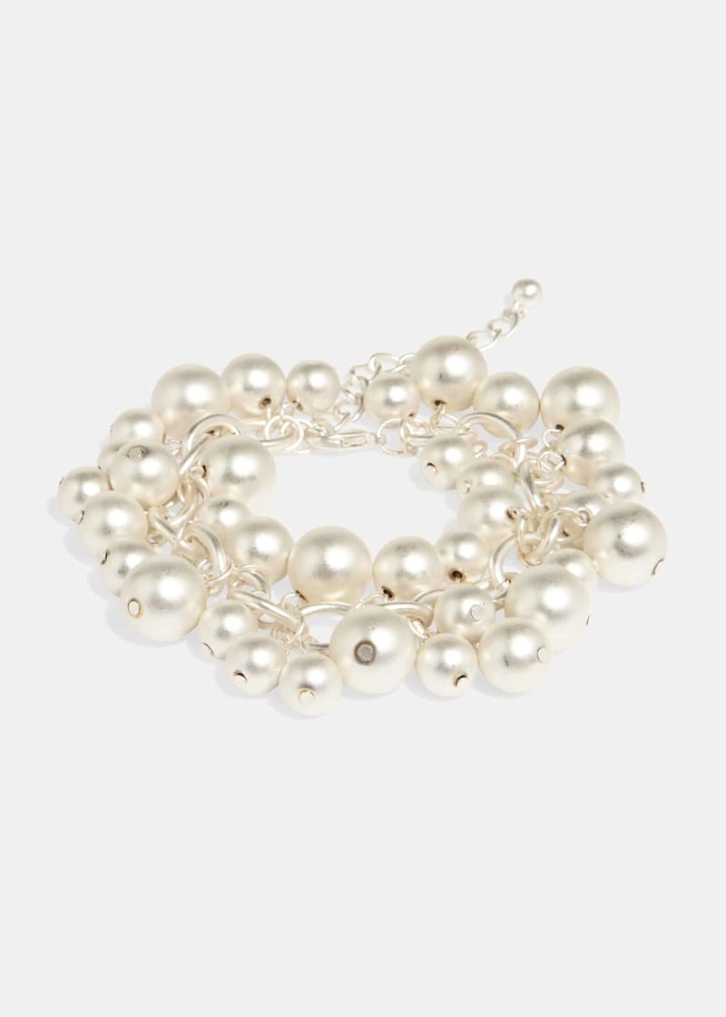 Phase eight betty necklace hotsell