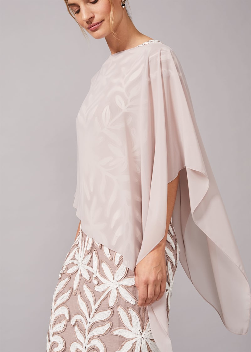 Phase eight sinead maxi skirt discount