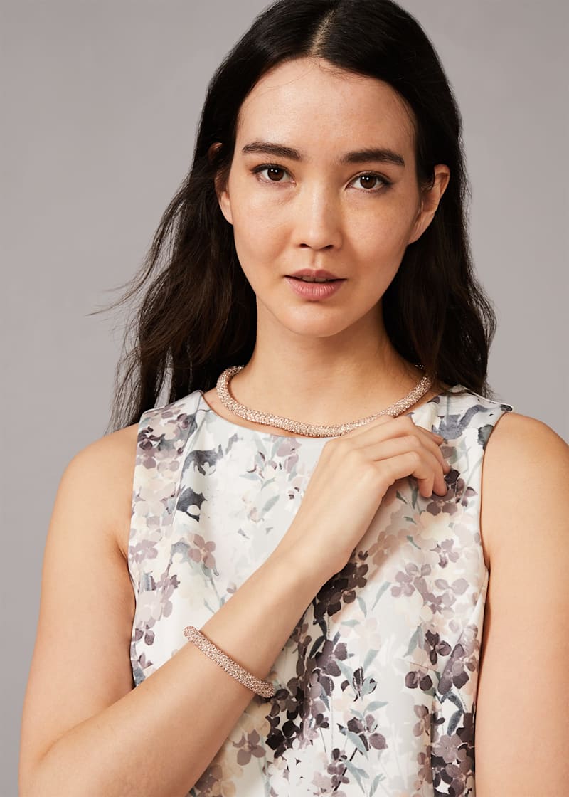 Phase eight maddy dress online