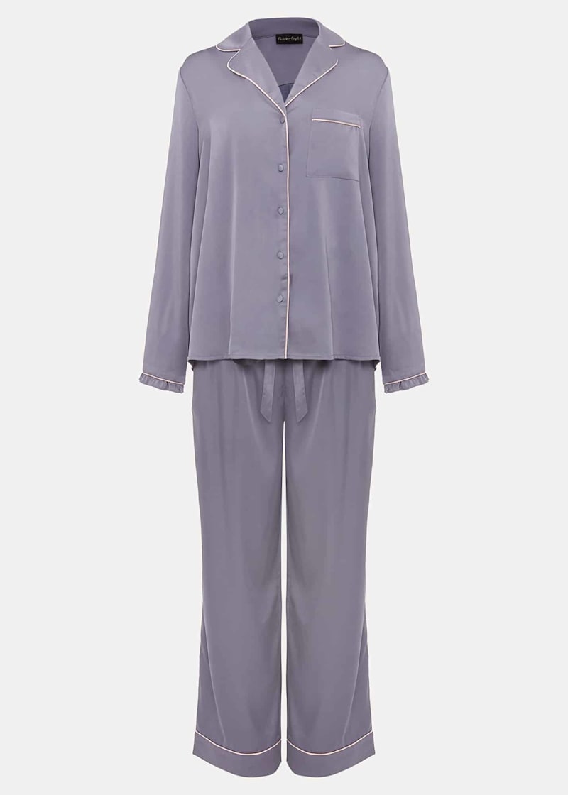 Shae Pyjama Set |