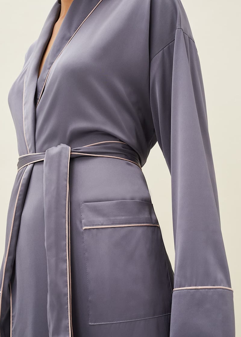 Phase eight shae dress sales