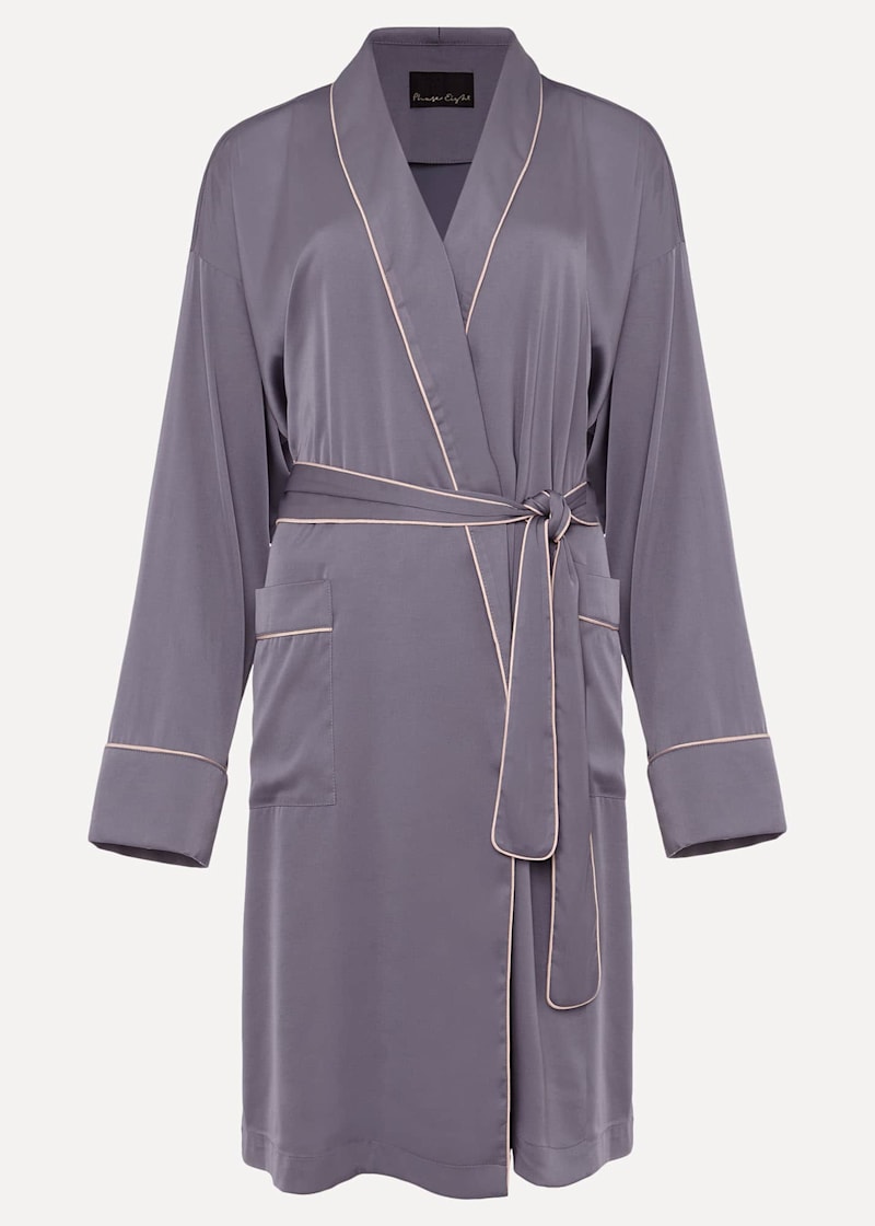 Phase eight deals shae dress