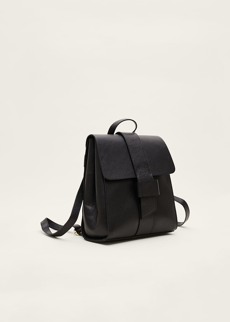 Jigsaw new arrivals blake backpack