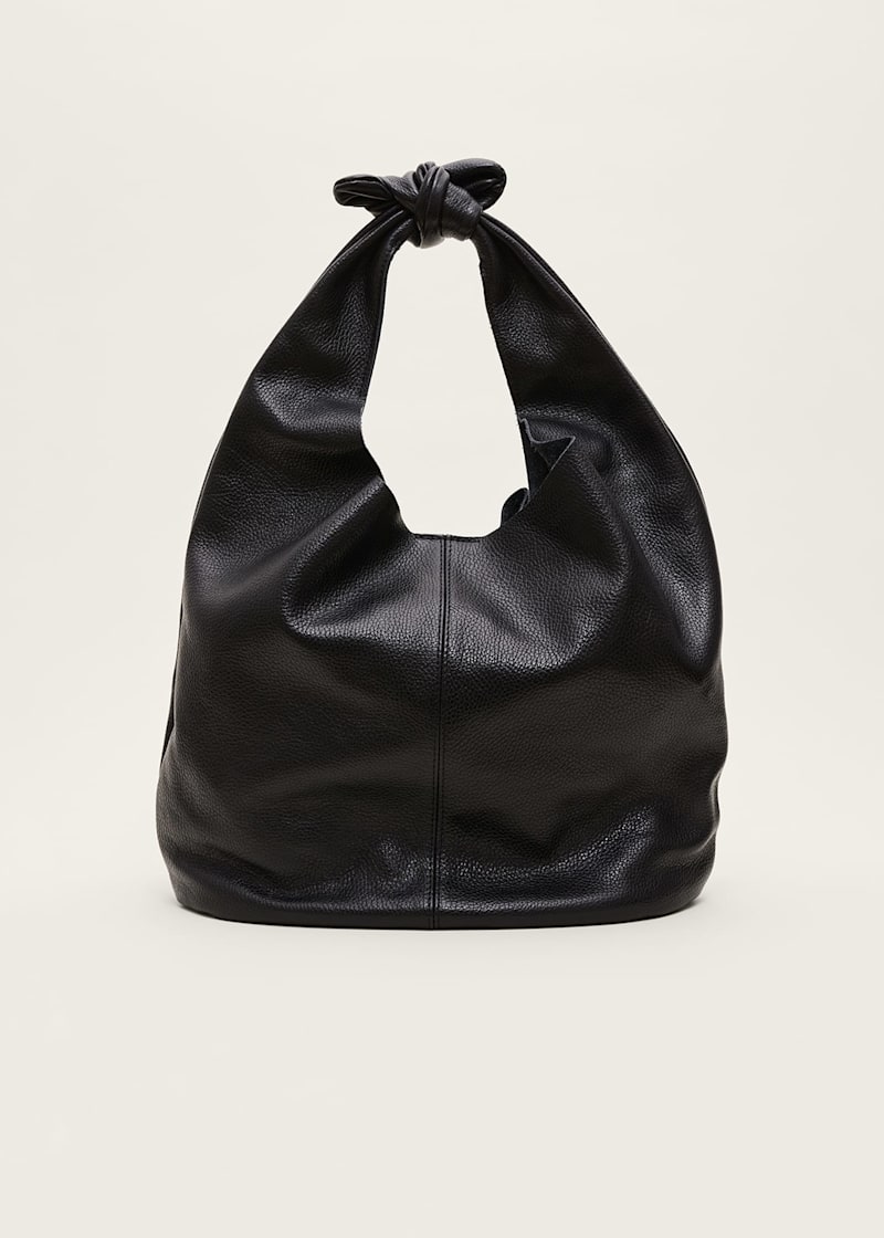 Hobo international backpack purse store