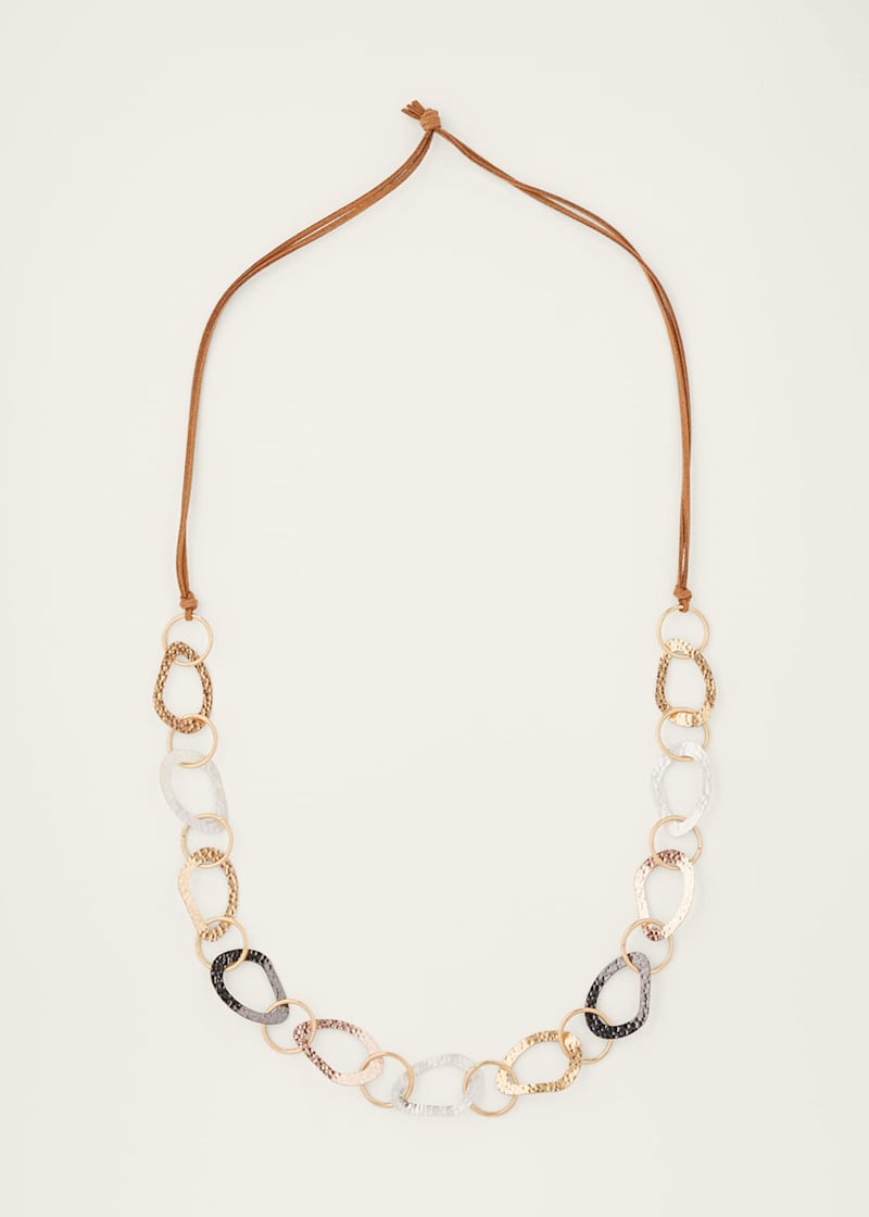 Phase eight long necklaces top