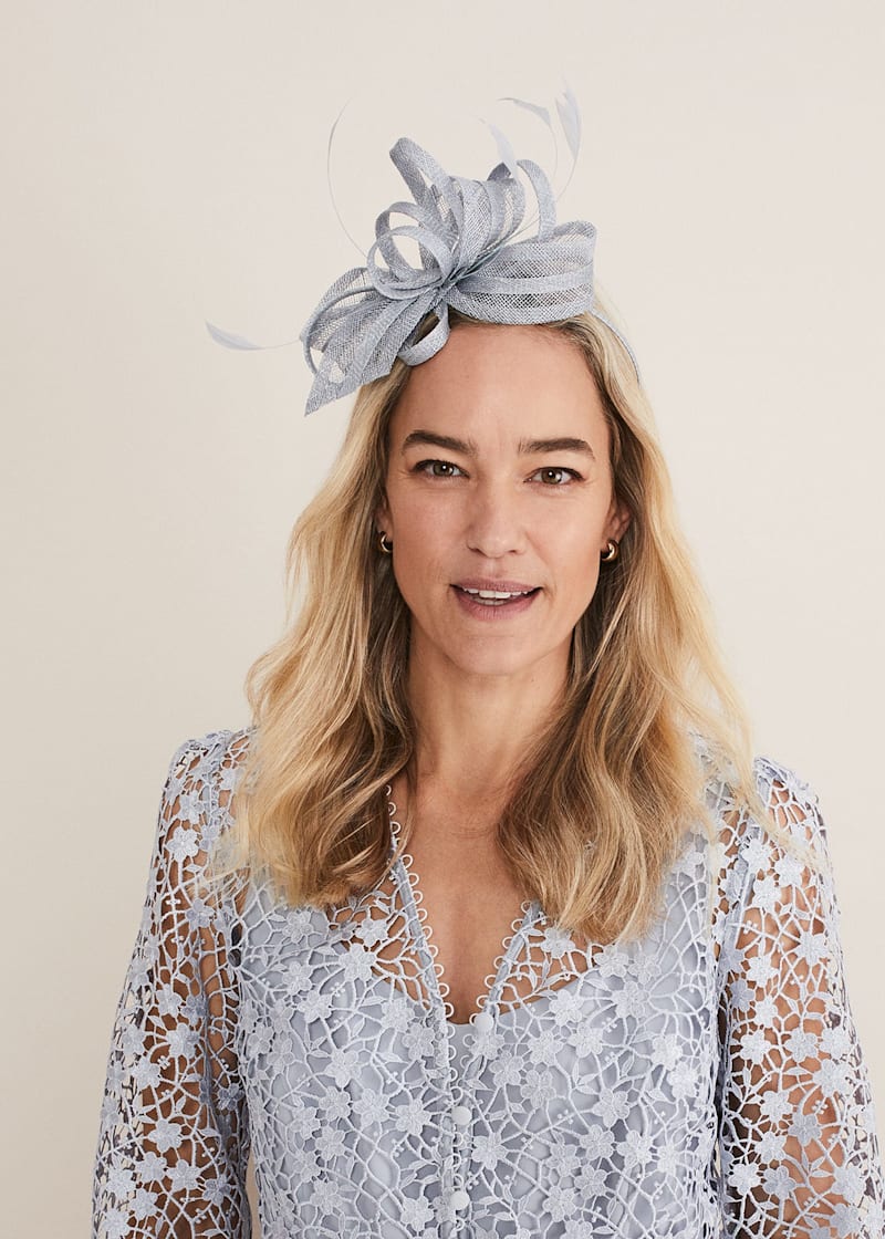 Baby headbands debenhams online