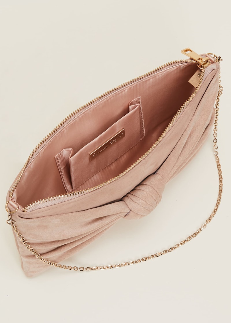 Next nude bag sale