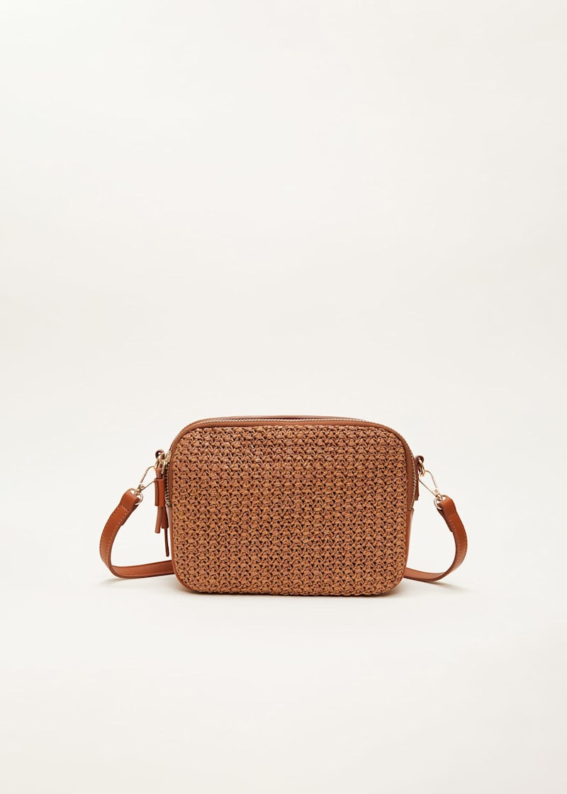 Next cross over bags deals