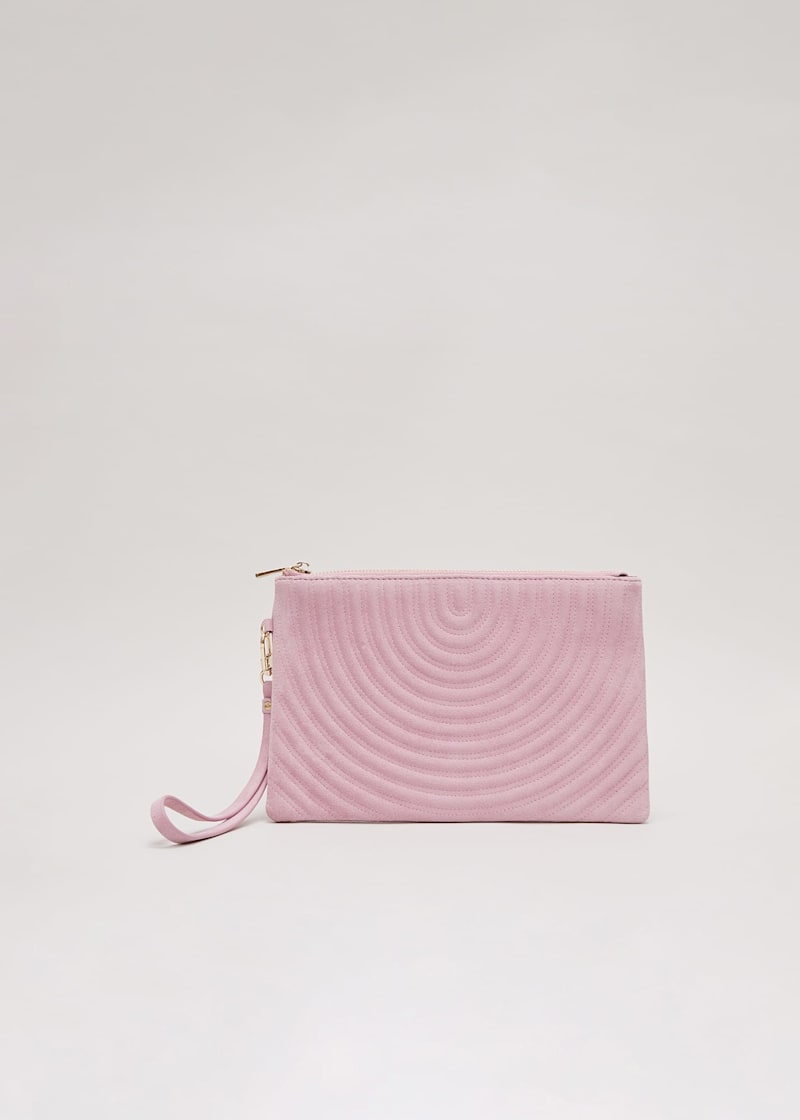 Phase eight clutch bags sale