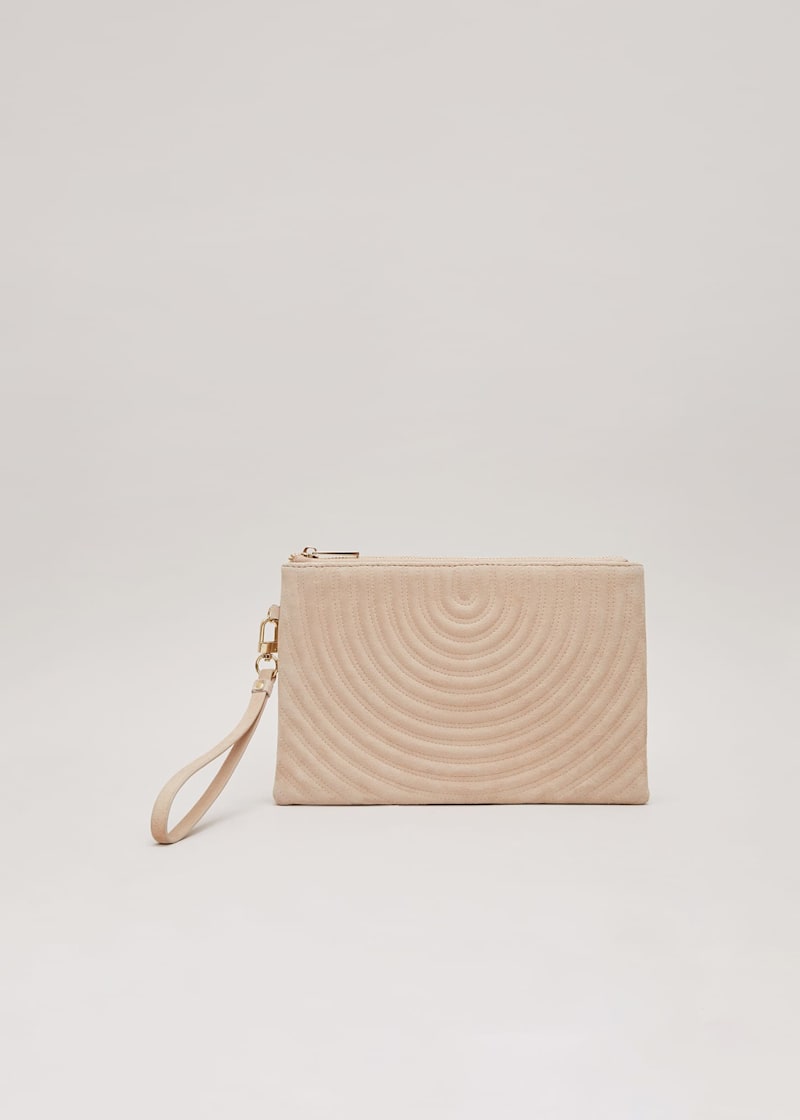 Clutch bag next day delivery store