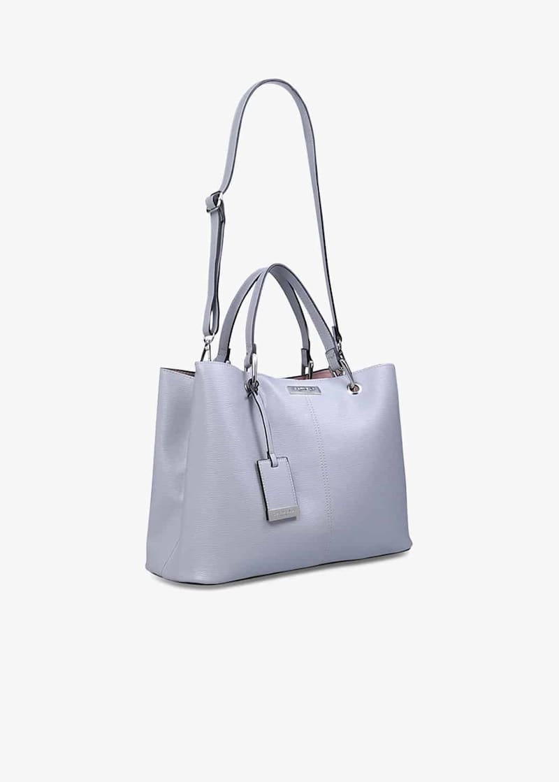 Carvela mini camilla slouch new arrivals tote