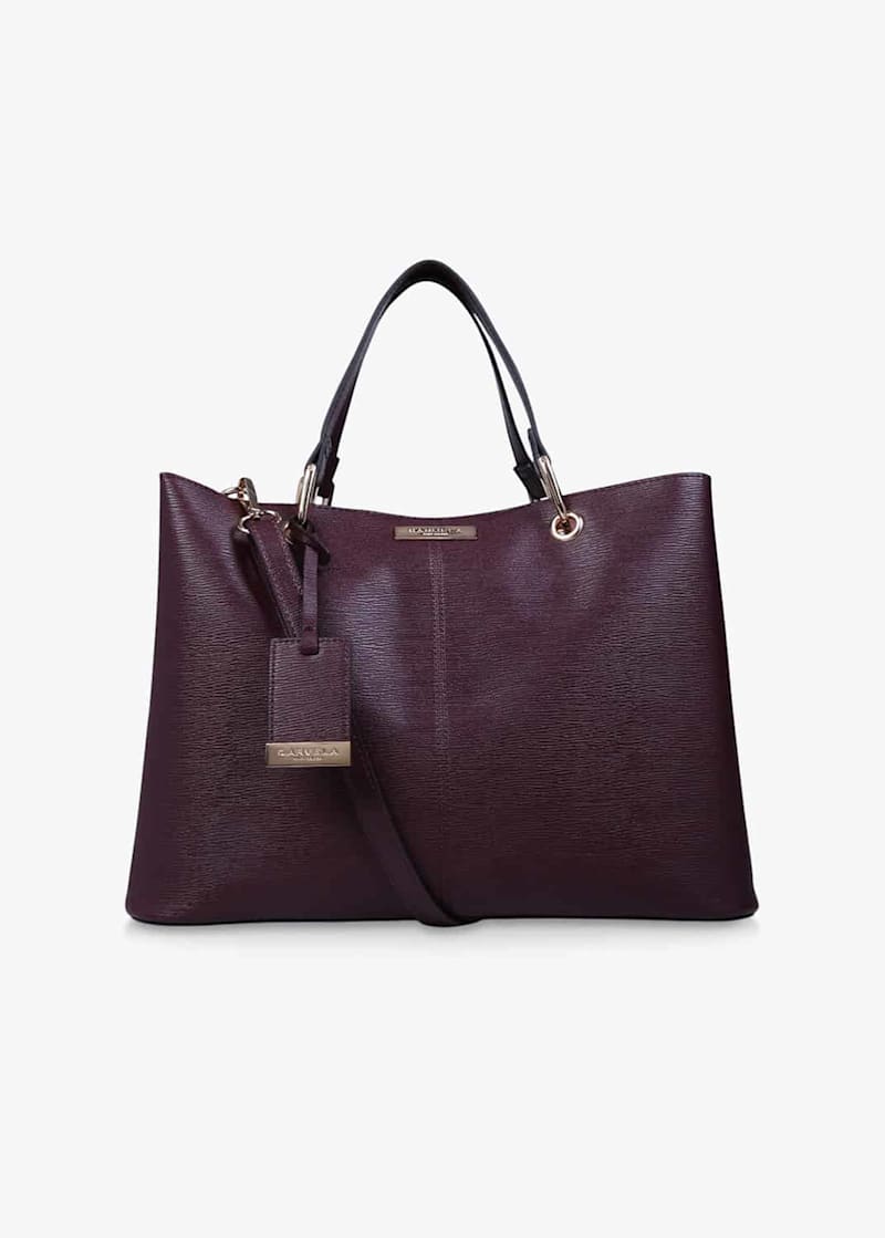 Samantha slouch deals tote