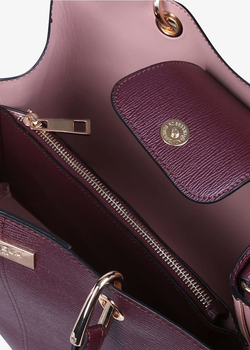 Carvela samantha slouch tote bag clearance