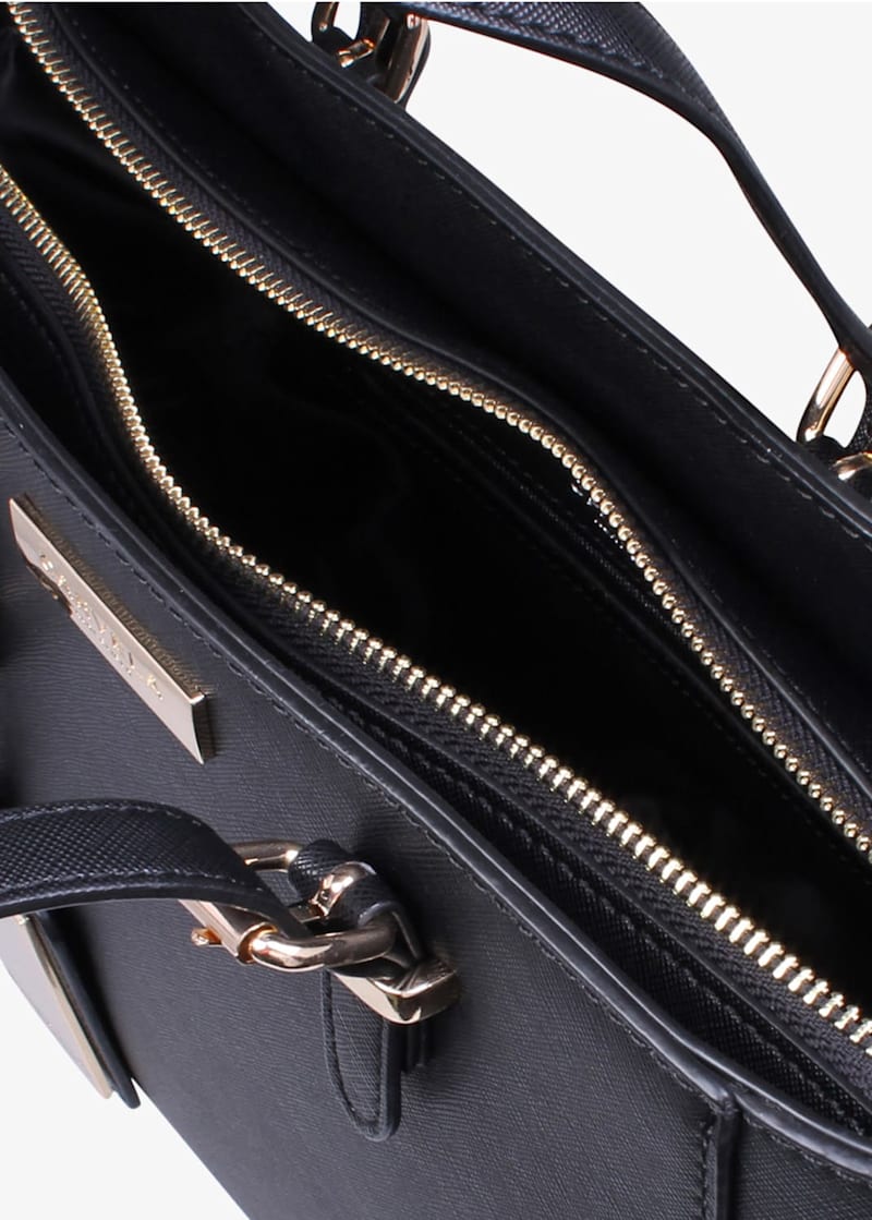 Danna winged tote bag new arrivals