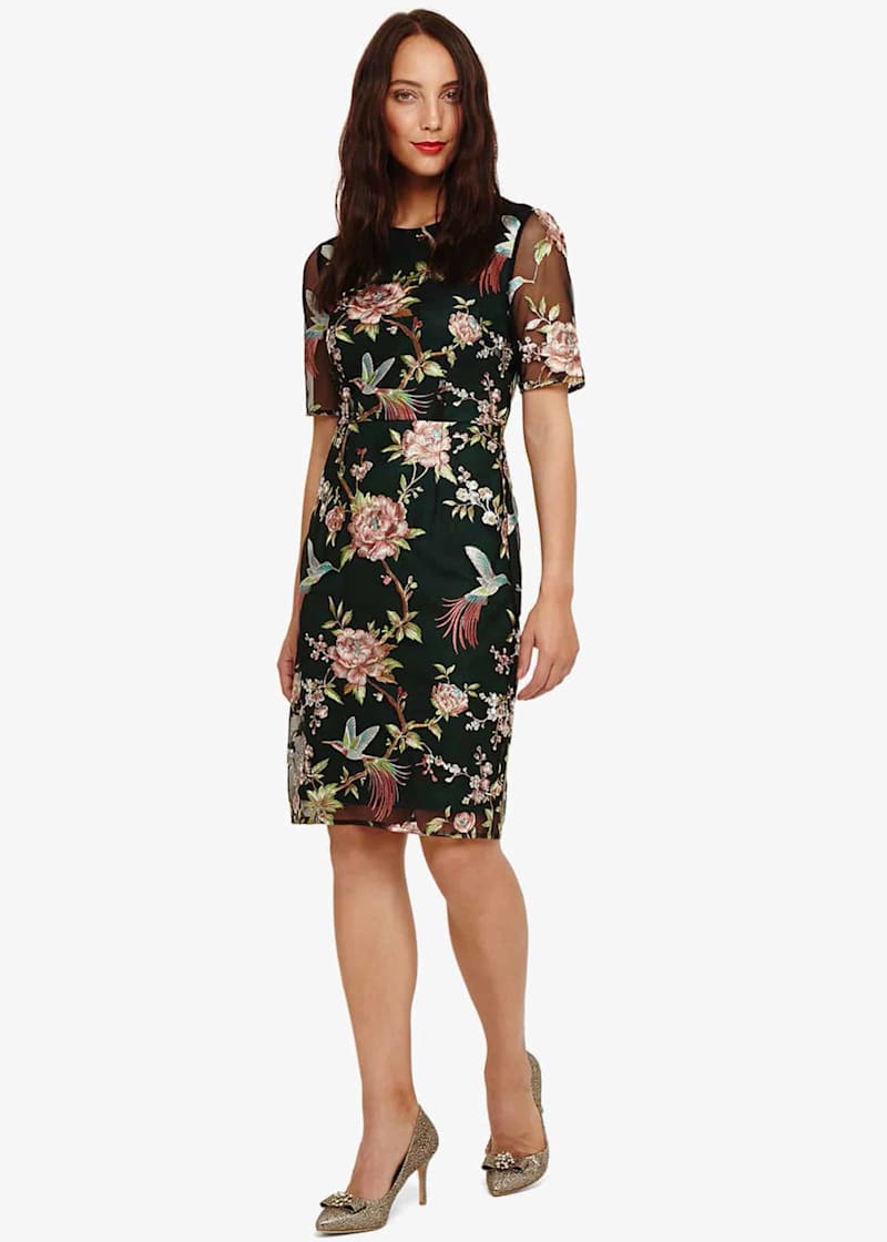 Phase eight top farryn dress