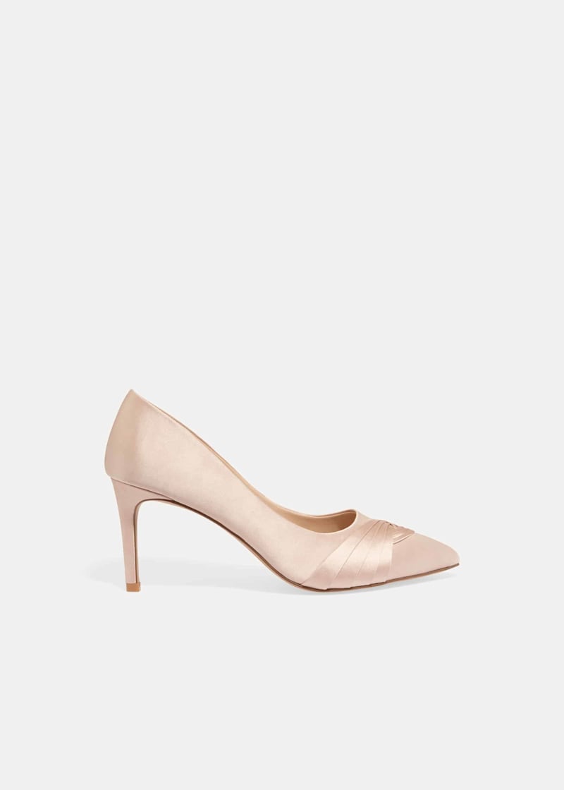 Phase eight shoes top