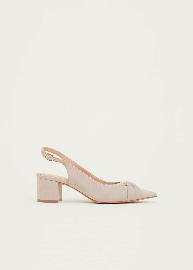 Phase eight court shoes hotsell