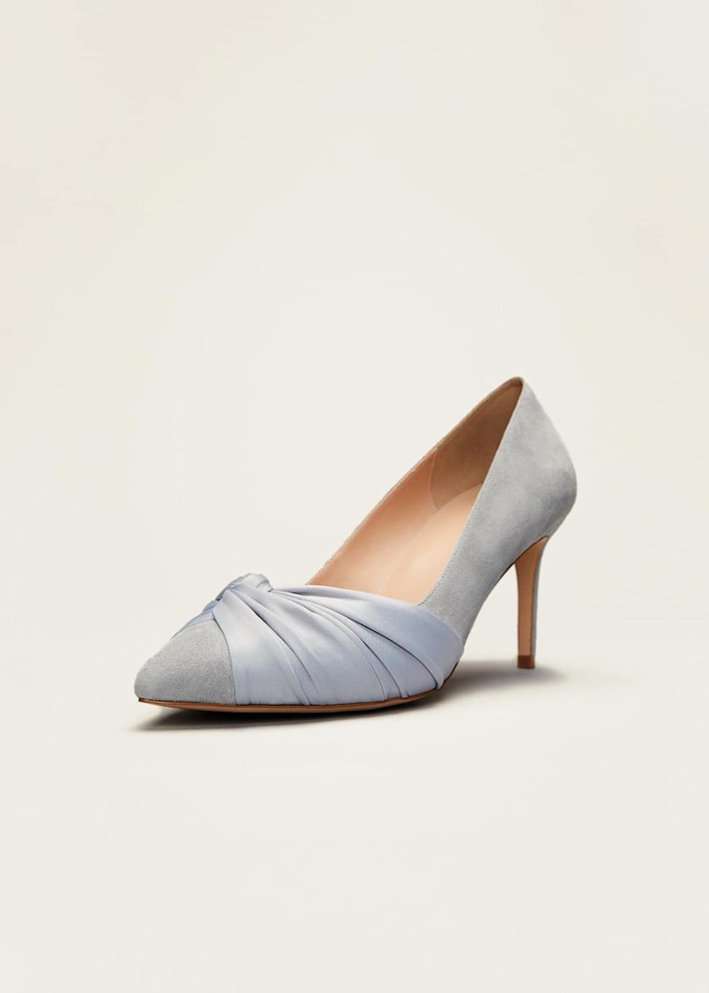 Debenhams phase eight shoes new arrivals