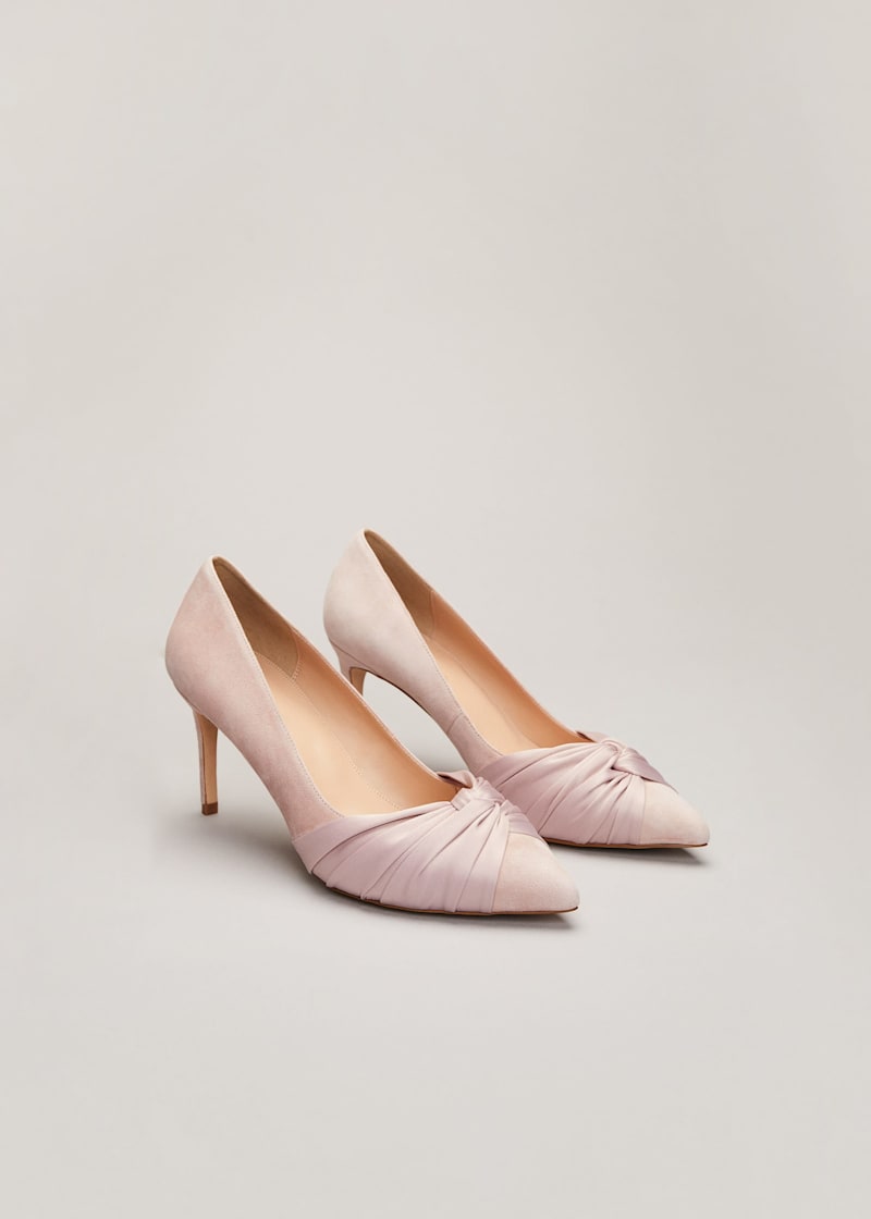 8s court shoes sale