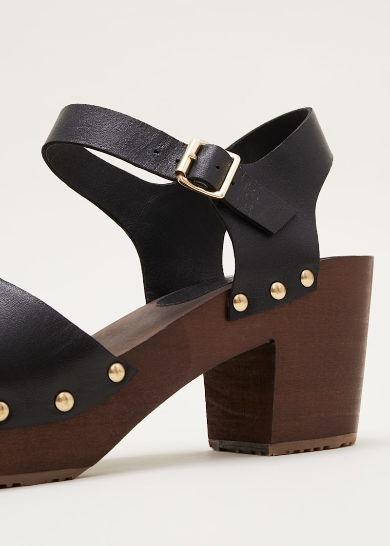 Cheap clog sandals hotsell