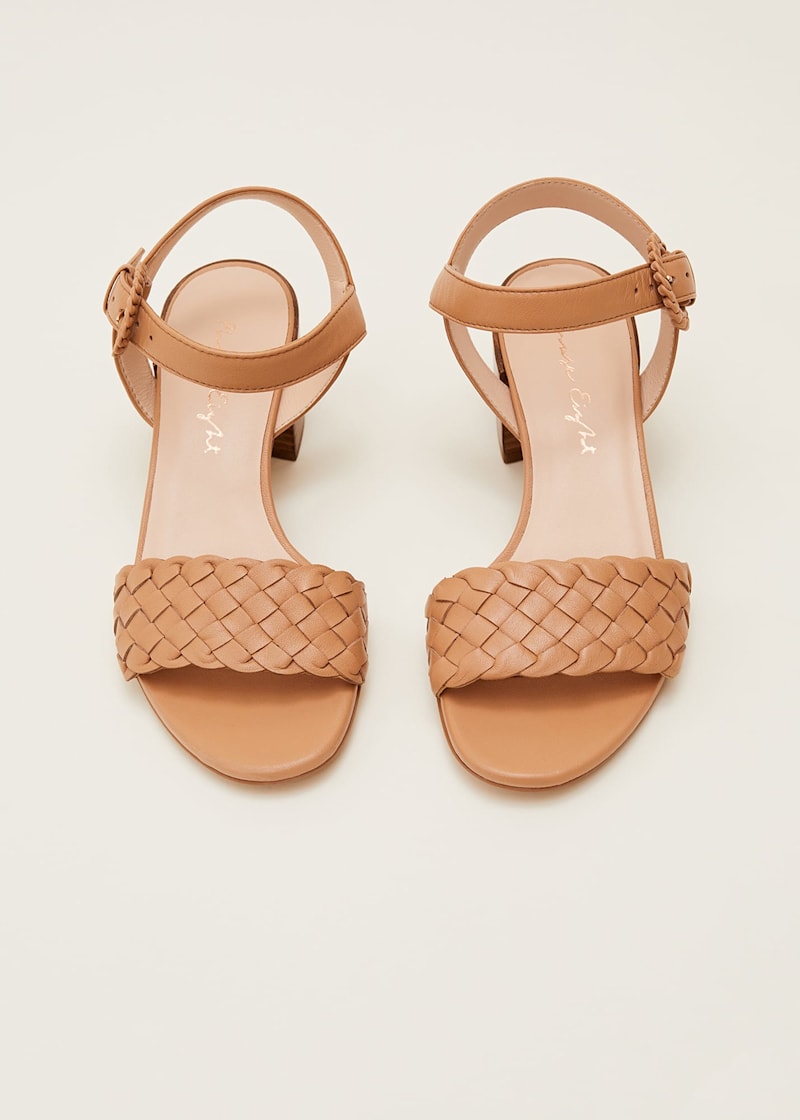 Boden ruth sandals 2025