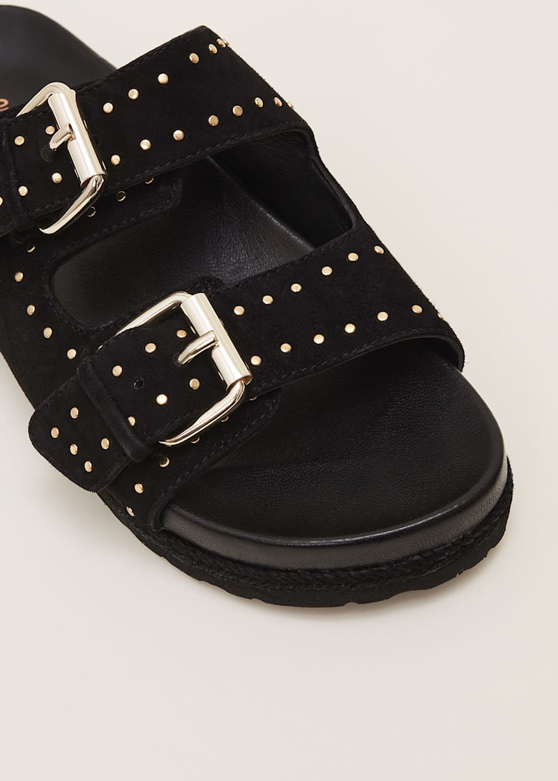 All saints nadia clearance sandal