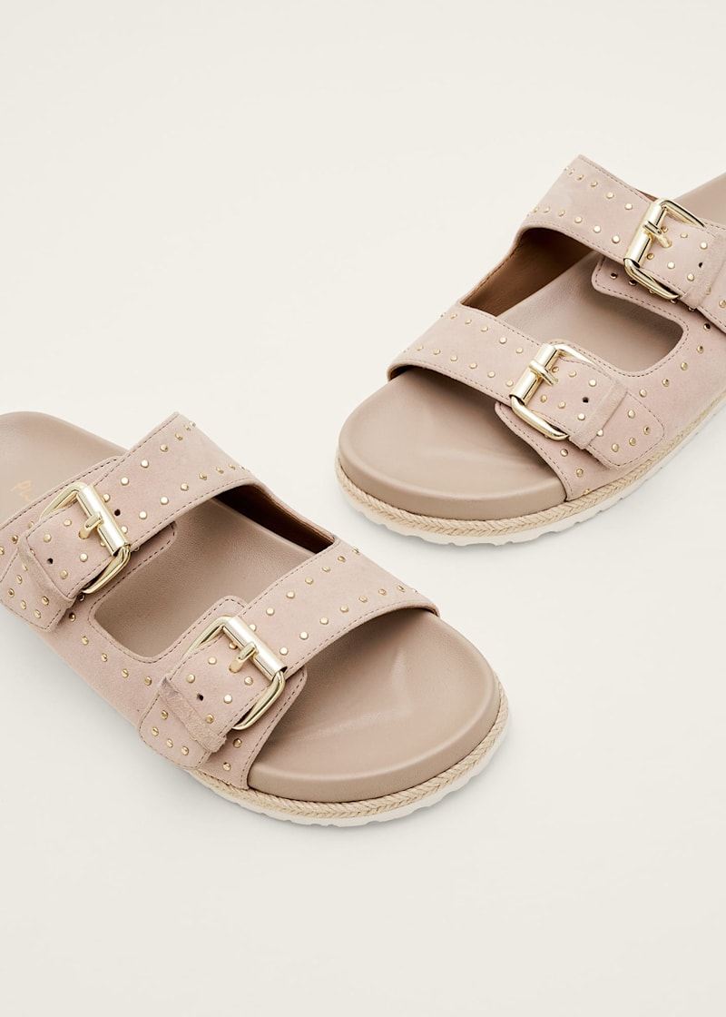 Not rated sandals buckle clearance