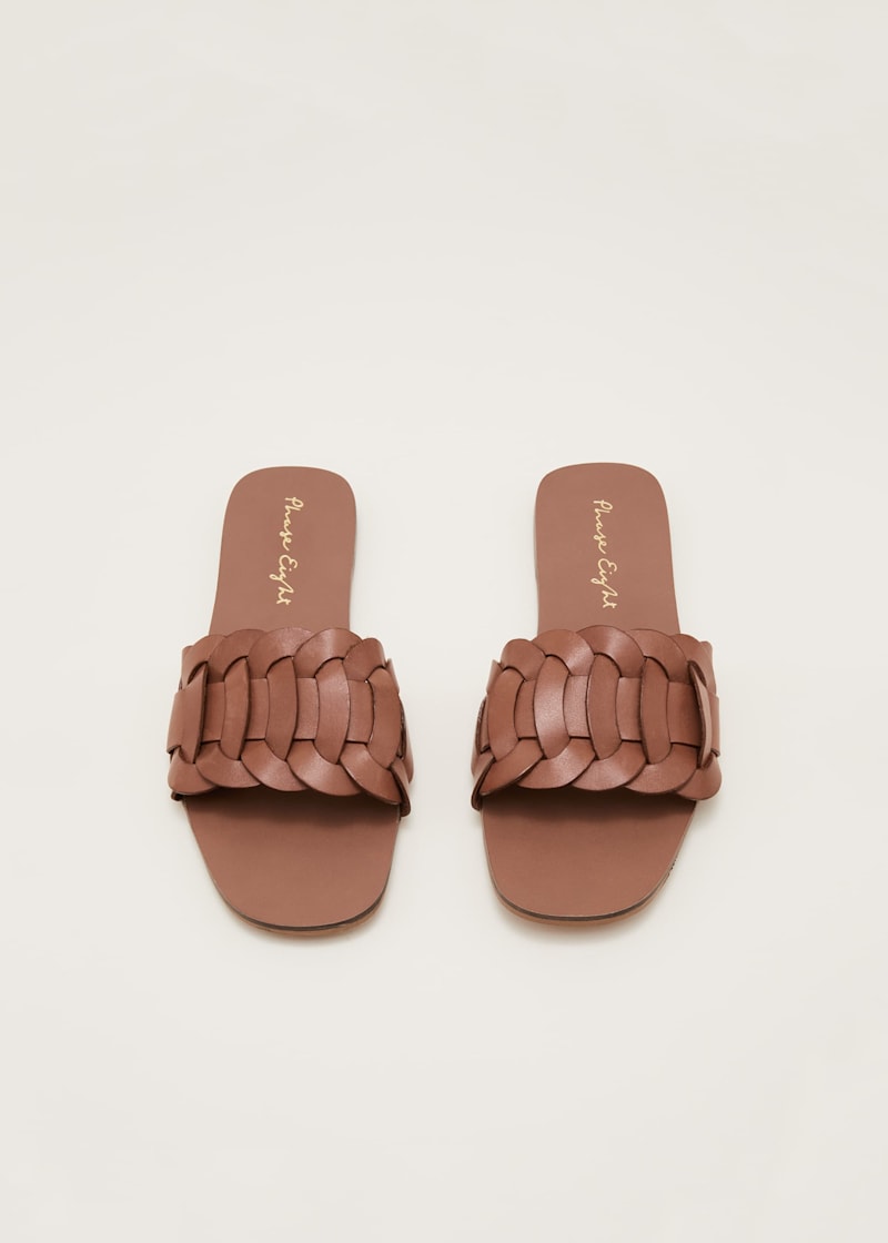 Phase eight sandals sale discount