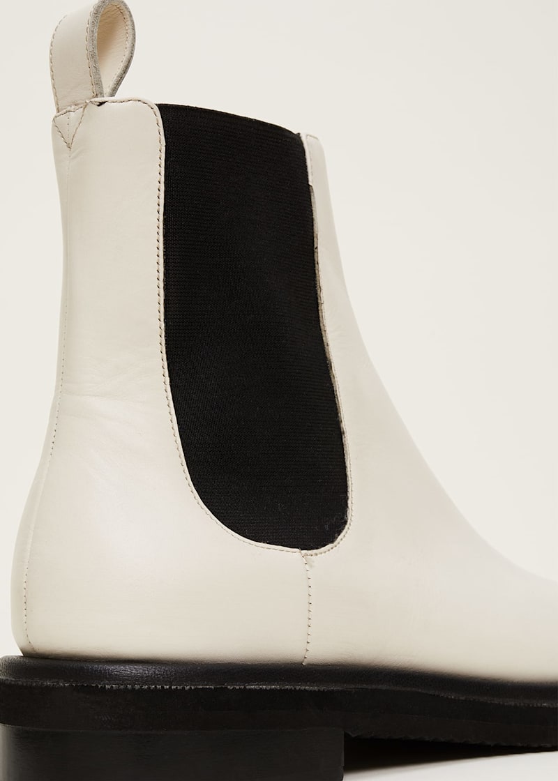 Ami chelsea boots cheap