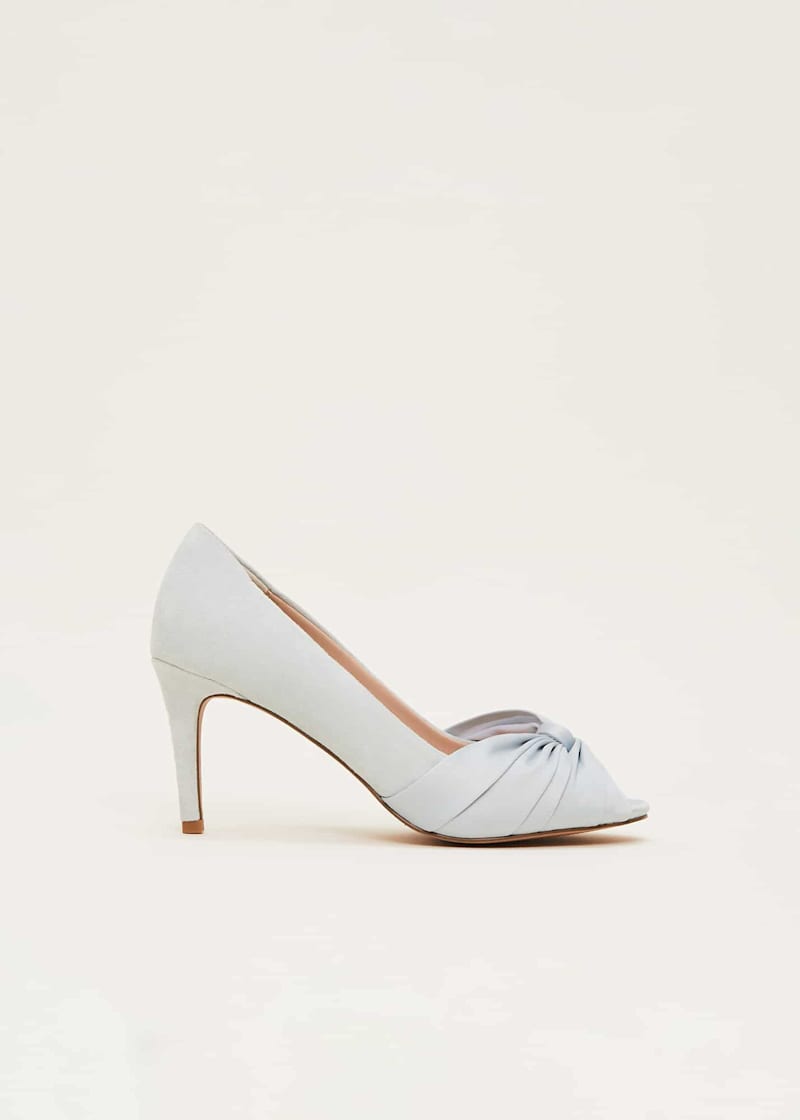 Phase eight shoes and handbags new arrivals