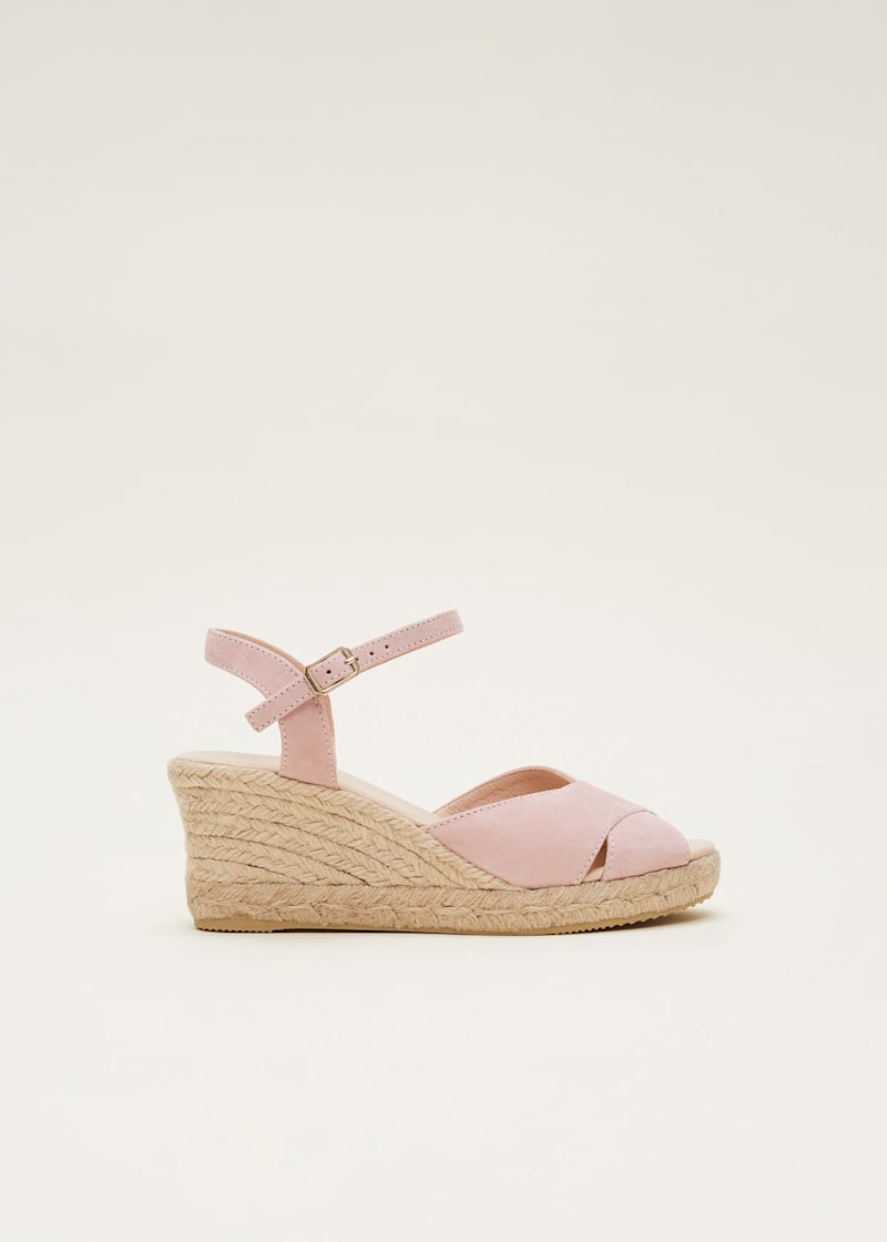 Phase eight espadrilles deals