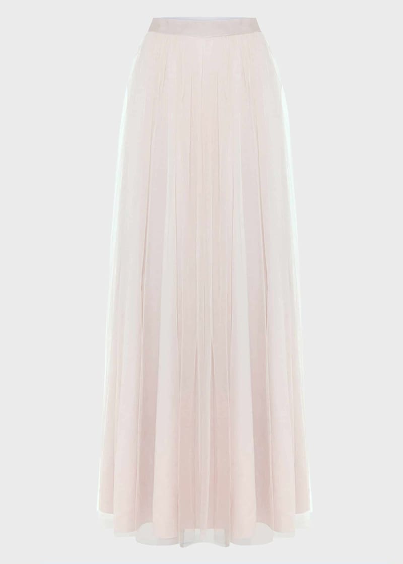 Phase eight sinead maxi clearance skirt