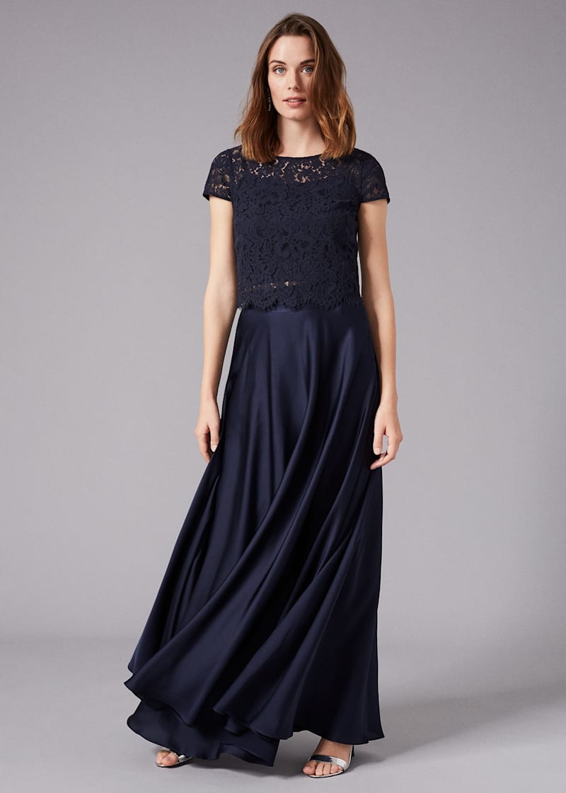 Phase eight zoe shop dress
