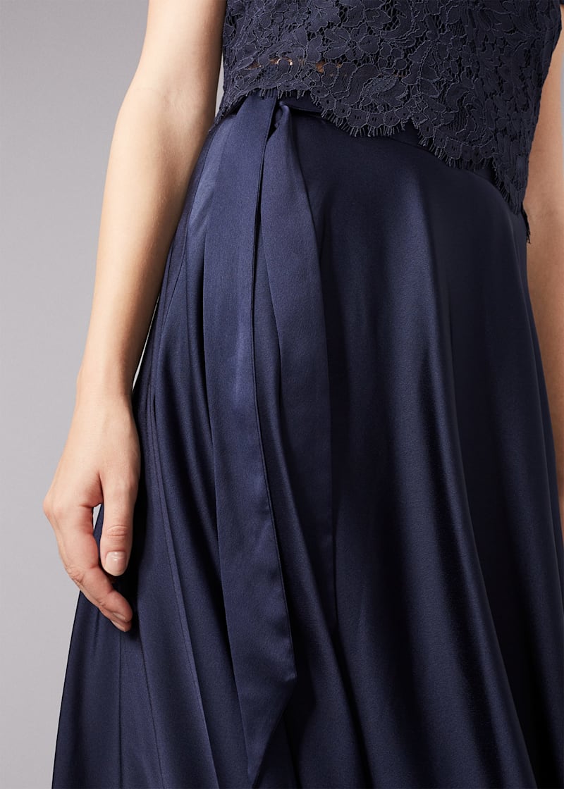 Phase eight new arrivals zoe dress