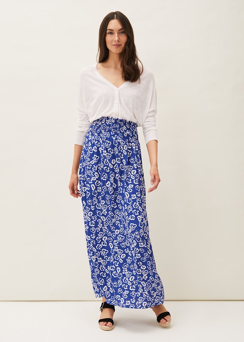 Phase eight maxi skirts online