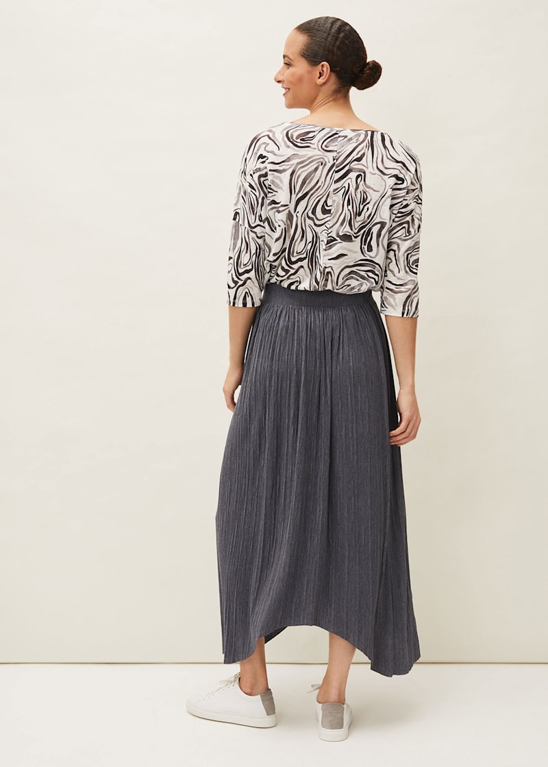 Phase eight roselle dress 2025