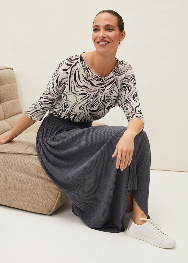 Phase eight top roselle dress