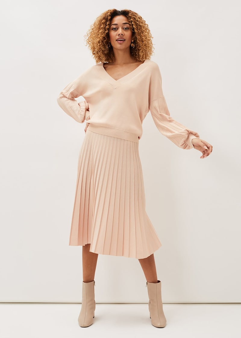 Phase eight teodora best sale