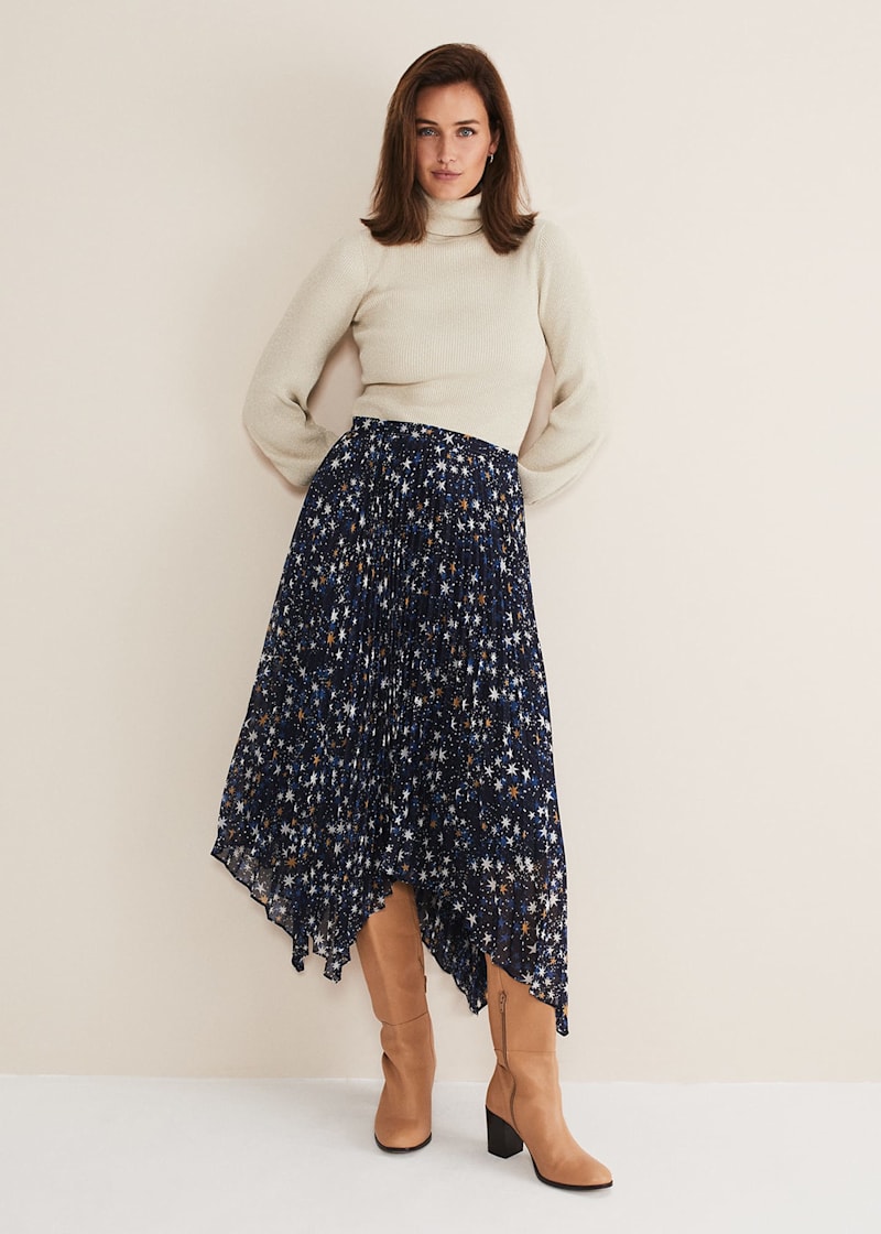 Star skirt new arrivals